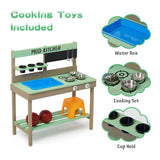 Art.2424 Play Kitchen