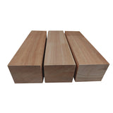 Art.5034 Laminated Window and Door Scantling