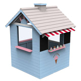 Art.2451 Kid's Playhouse