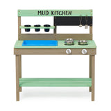 Art.2424 Play Kitchen