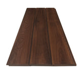 Art.5034 Laminated Window and Door Scantling