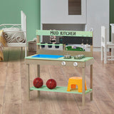 Art.2424 Play Kitchen