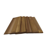 Art.5025 Cladding