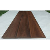 Art.5034 Laminated Window and Door Scantling