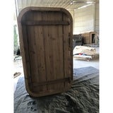 Mini-Cube Sauna - 2 Person