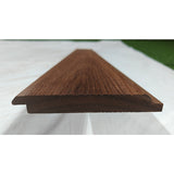 Art.5034 Laminated Window and Door Scantling