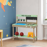 Art.2424 Play Kitchen