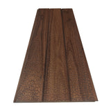 Art.5034 Laminated Window and Door Scantling