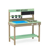 Art.2424 Play Kitchen