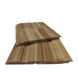 Art.5025 Cladding