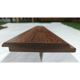 Art.5034 Laminated Window and Door Scantling