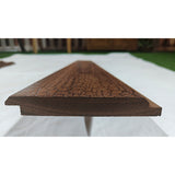 Art.5034 Laminated Window and Door Scantling