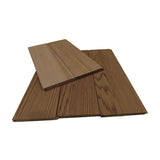 Art.5025 Cladding