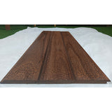 Art.5034 Laminated Window and Door Scantling