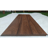 Art.5034 Laminated Window and Door Scantling