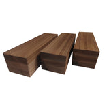 Art.5034 Laminated Window and Door Scantling