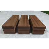 Art.5034 Laminated Window and Door Scantling