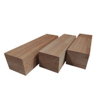 Art.5034 Laminated Window and Door Scantling